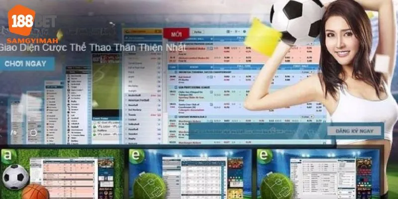 Bật mí một số cách gỡ khi thua liên tiếp
