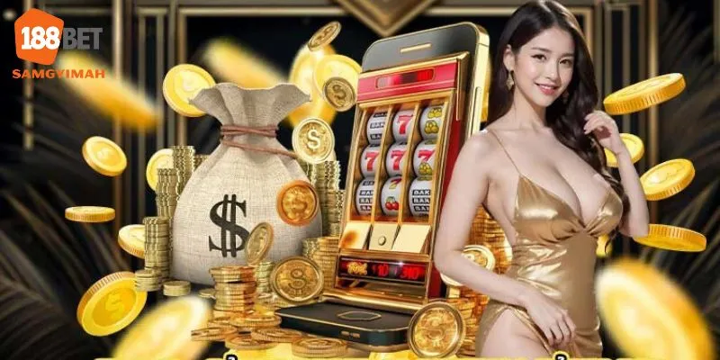 Trả lời những thắc mắc thường gặp trong quá trình nạp tiền vào nhà cái