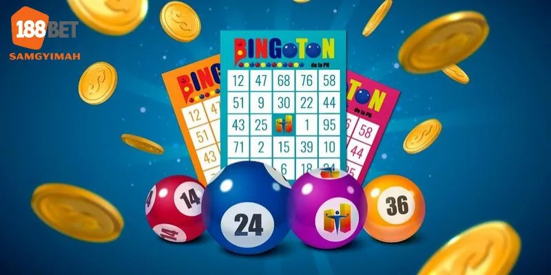Lô đề tại 188bet là trò chơi có tỷ lệ thắng cao