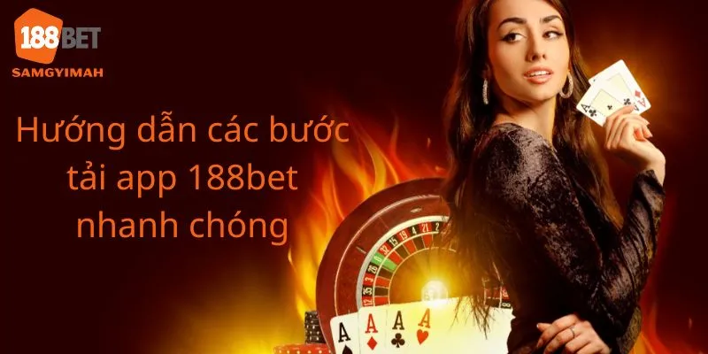 Cách tải ứng dụng về điện thoại nhanh chóng, an toàn
