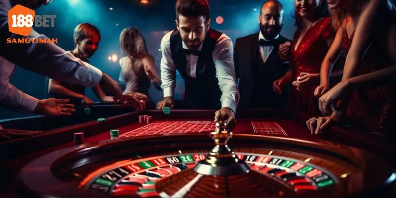 Một số kinh nghiệm chơi tại Live Astar cho game thủ