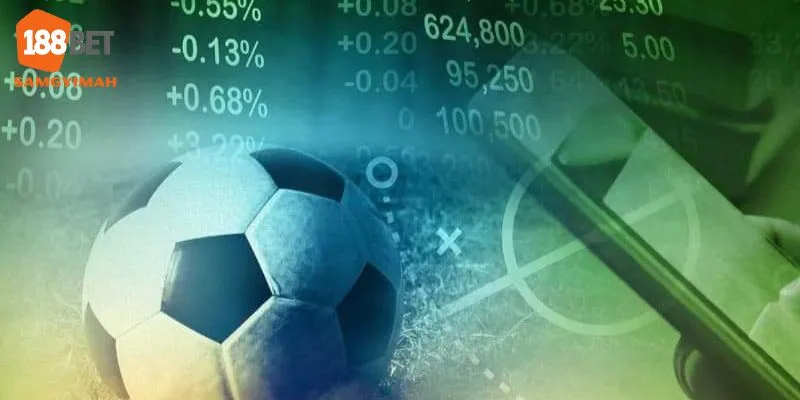 Một số kinh nghiệm đánh kèo kick off