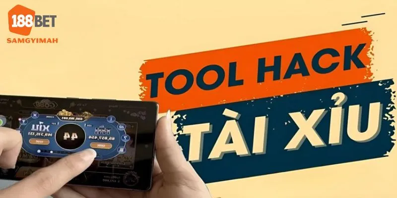 Chia sẻ kinh nghiệm hack game hiệu quả