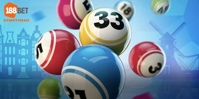 Ưu điểm khi lựa chọn chơi lô đề tại 188bet