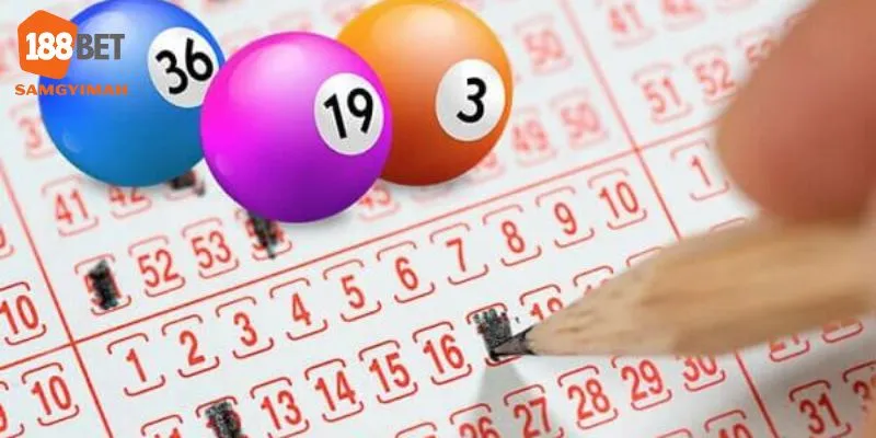 Nuôi lô khung 1 ngày là việc chọn số đánh trong ngày