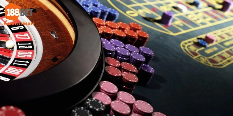 Astar Live là sảnh game được đông đảo game thủ đánh giá cao