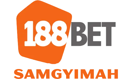 188bet.rehab
